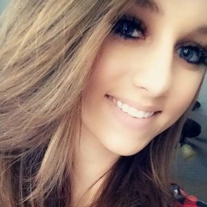 Meet your Posher, Josalyn